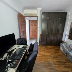 Blk 701 Hougang Avenue 2 (Hougang), HDB 4 Rooms #520853991